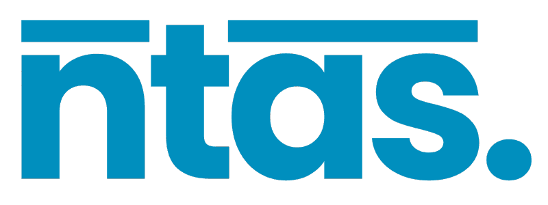 NTAS